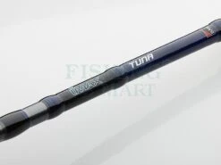 Dam Wędki Imax Tuna 8 Dam Wędki Imax Tuna -sklep Daiwa wedki imax tuna rh