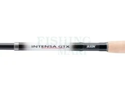 Wędki Intensa GTX Tele Travel Pro -sklep Daiwa wedki intensa gtx tele travel pro sz