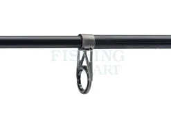 Wędki Intensa GTX Tele Travel Pro -sklep Daiwa wedki intensa gtx tele travel pro ug