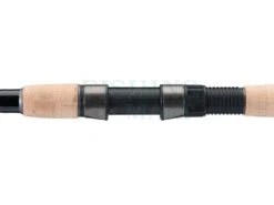 Wędki Intensa GTX Tele Travel Pro -sklep Daiwa wedki intensa gtx tele travel pro zs