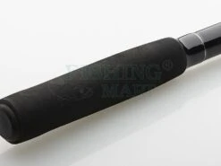 Dam Wędki Base-X Carp 10 Dam Wędki Base-X Carp -sklep Daiwa wedki karpiowe base x carp 0d