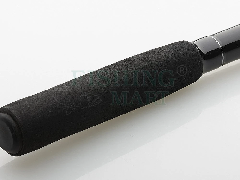 Dam Wędki Base-X Carp 6 Dam Wędki Base-X Carp - obrazek 4