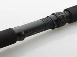 Dam Wędki Base-X Carp 9 Dam Wędki Base-X Carp -sklep Daiwa wedki karpiowe base x carp 0n