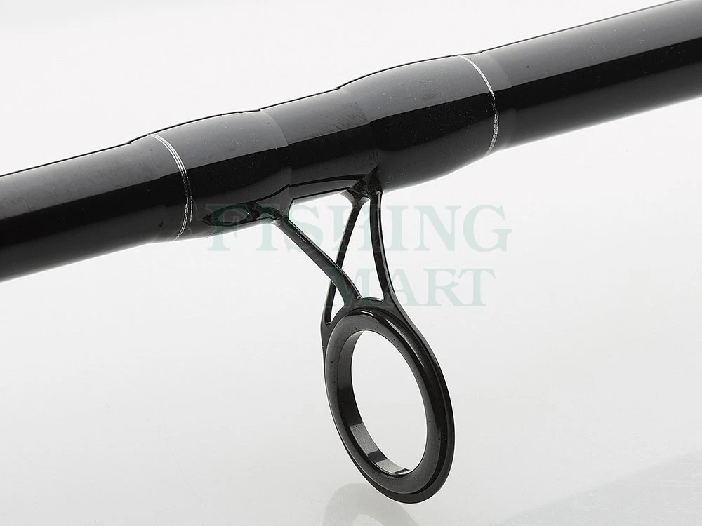 Dam Wędki Base-X Carp 7 Dam Wędki Base-X Carp - obrazek 5