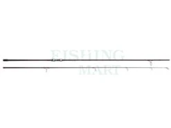 PROLOGIC Wędki C-Series Lotus AB