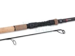 PROLOGIC Wędki C-Series SC -sklep Daiwa wedki karpiowe c series sc qw