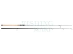 PROLOGIC Wędki C-Series SC -sklep Daiwa wedki karpiowe c series sc ye