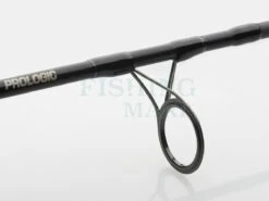 PROLOGIC Wędki C1 Avenger -sklep Daiwa wedki karpiowe c1 avenger spod marker ab 3u