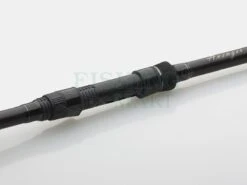 PROLOGIC Wędki C1 Avenger -sklep Daiwa wedki karpiowe c1 avenger spod marker ab 41