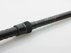 PROLOGIC Wędki C1 Avenger -sklep Daiwa wedki karpiowe c1 avenger spod marker ab uf