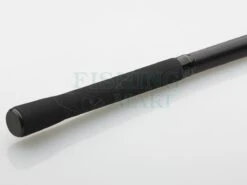 PROLOGIC Wędki C2 Element Spod & Marker AB -sklep Daiwa wedki karpiowe c2 element spod marker ab a4