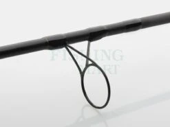 PROLOGIC Wędki C2 Element Spod & Marker AB -sklep Daiwa wedki karpiowe c2 element spod marker ab lr