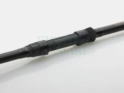 PROLOGIC Wędki C2 Element Spod & Marker AB -sklep Daiwa wedki karpiowe c2 element spod marker ab pf