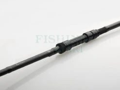 PROLOGIC Wędki C3 Fulcrum Fast Water AB -sklep Daiwa wedki karpiowe c3 fulcrum fast water ab af