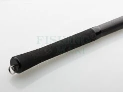 PROLOGIC Wędki C3 Fulcrum Fast Water AB -sklep Daiwa wedki karpiowe c3 fulcrum fast water ab ce