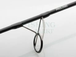 PROLOGIC Wędki C3 Fulcrum Fast Water AB -sklep Daiwa wedki karpiowe c3 fulcrum fast water ab de