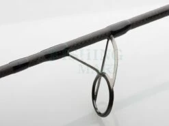 PROLOGIC Wędki C3 Fulcrum FS 10 PROLOGIC Wędki C3 Fulcrum FS -sklep Daiwa wedki karpiowe c3 fulcrum fs lf