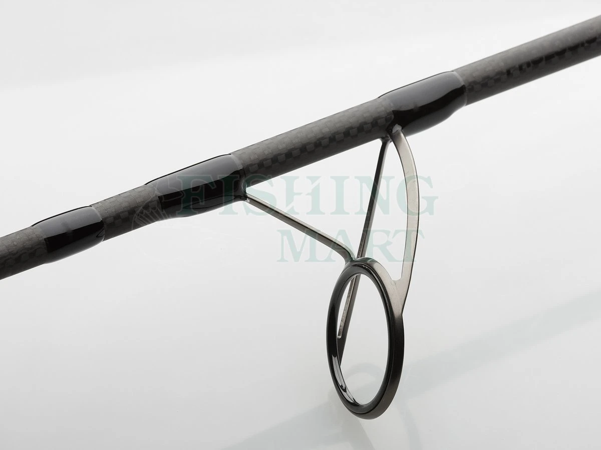 PROLOGIC Wędki C3 Fulcrum FS 6 PROLOGIC Wędki C3 Fulcrum FS - obrazek 4