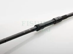 PROLOGIC Wędki C3 Fulcrum FS 8 PROLOGIC Wędki C3 Fulcrum FS -sklep Daiwa wedki karpiowe c3 fulcrum fs qq