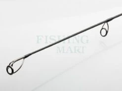 PROLOGIC Wędki C3 Fulcrum FS 11 PROLOGIC Wędki C3 Fulcrum FS -sklep Daiwa wedki karpiowe c3 fulcrum fs to