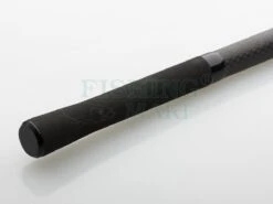 PROLOGIC Wędki C3 Fulcrum FS 9 PROLOGIC Wędki C3 Fulcrum FS -sklep Daiwa wedki karpiowe c3 fulcrum fs vk