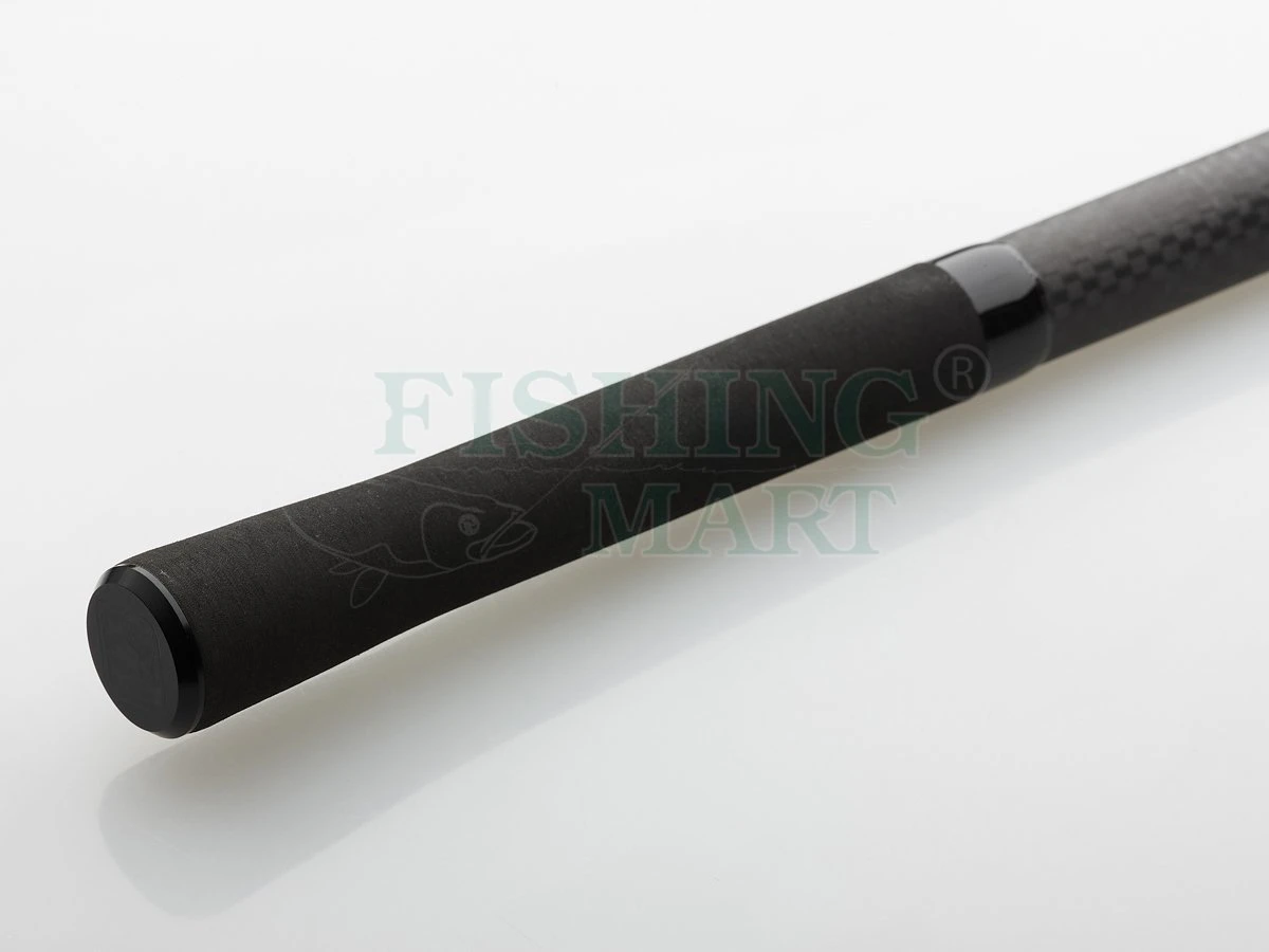 PROLOGIC Wędki C3 Fulcrum FS 5 PROLOGIC Wędki C3 Fulcrum FS - obrazek 3