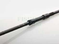 PROLOGIC Wędki C3 Fulcrum Spod & Marker AB -sklep Daiwa wedki karpiowe c3 fulcrum spod marker ab 51