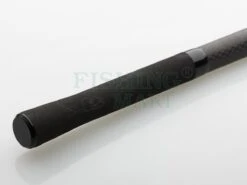 PROLOGIC Wędki C3 Fulcrum Spod & Marker AB -sklep Daiwa wedki karpiowe c3 fulcrum spod marker ab 91