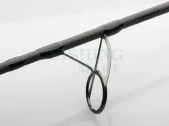 PROLOGIC Wędki C3 Fulcrum Spod & Marker AB -sklep Daiwa wedki karpiowe c3 fulcrum spod marker ab cq