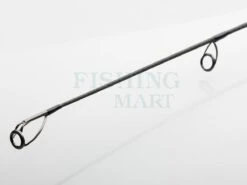 PROLOGIC Wędki C3 Fulcrum Spod & Marker AB -sklep Daiwa wedki karpiowe c3 fulcrum spod marker ab ly