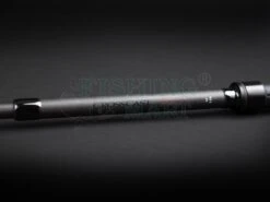 Daiwa Wędki Crosscast Extension Carp -sklep Daiwa wedki karpiowe crosscast extension carp pf
