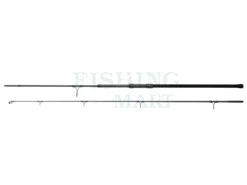 Daiwa Wędki Crosscast Extension Carp -sklep Daiwa wedki karpiowe crosscast extension carp zp