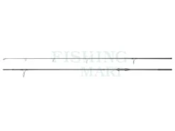 Dragon Wędki MegaBaits Stealth Carp -sklep Daiwa wedki karpiowe megabaits stealth carp 9p