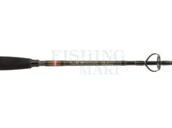 PENN Wędki Legion Cat Gold Belly Pump -sklep Daiwa wedki legion cat gold belly pump uq