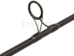 PENN Wędki Legion Cat Gold Clonk 11 PENN Wędki Legion Cat Gold Clonk -sklep Daiwa wedki legion cat gold clonk fg