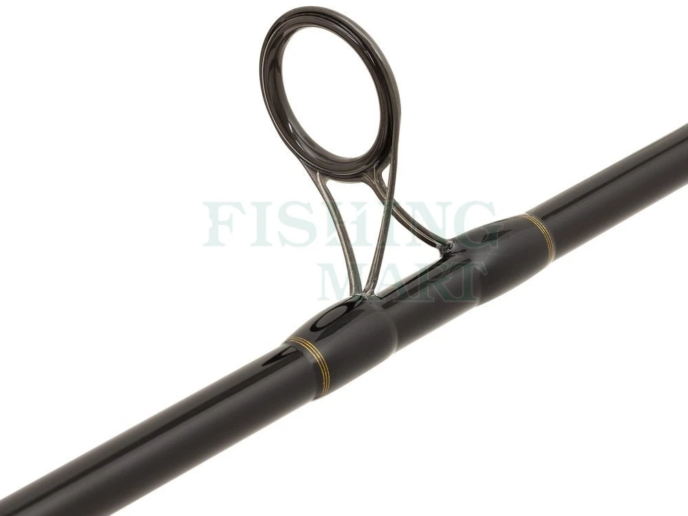 PENN Wędki Legion Cat Gold Clonk 7 PENN Wędki Legion Cat Gold Clonk - obrazek 5