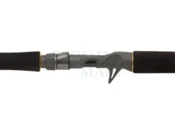 PENN Wędki Legion Cat Gold Inliner Cast 10 PENN Wędki Legion Cat Gold Inliner Cast -sklep Daiwa wedki legion cat gold inliner cast 6w 1