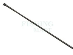 PENN Wędki Legion Cat Gold Inliner Cast 11 PENN Wędki Legion Cat Gold Inliner Cast -sklep Daiwa wedki legion cat gold inliner cast k3 1