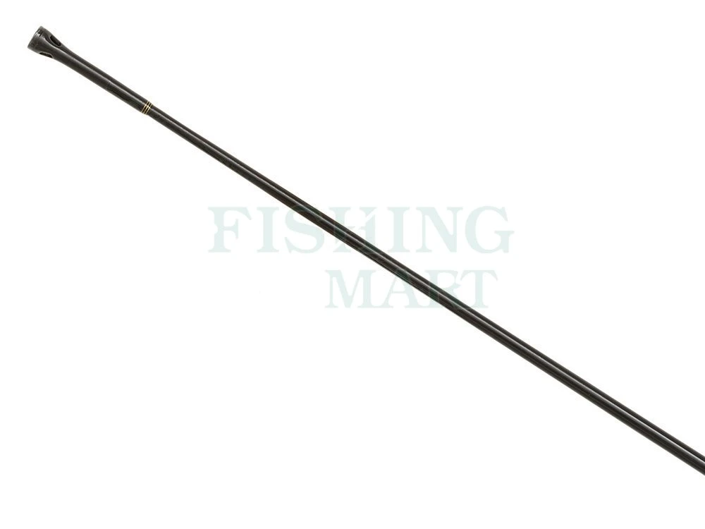 PENN Wędki Legion Cat Gold Inliner Cast 7 PENN Wędki Legion Cat Gold Inliner Cast - obrazek 5