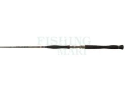 PENN Wędki Legion Cat Gold Inliner Cast -sklep Daiwa wedki legion cat gold inliner cast ra