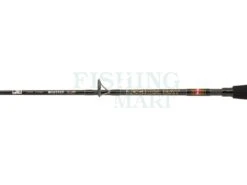 PENN Wędki Legion Cat Gold Monster -sklep Daiwa wedki legion cat gold monster 7x