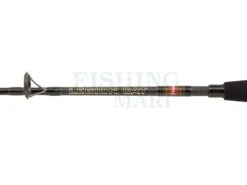 PENN Wędki Legion Cat Gold Monster -sklep Daiwa wedki legion cat gold monster su
