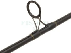 PENN Wędki Legion Cat Gold Spin 11 PENN Wędki Legion Cat Gold Spin -sklep Daiwa wedki legion cat gold spin ci