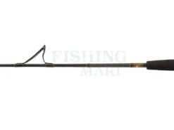 PENN Wędki Legion Cat Gold Vertical -sklep Daiwa wedki legion cat gold vertical 6y