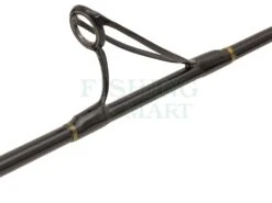 PENN Wędki Legion Cat Gold Vertical -sklep Daiwa wedki legion cat gold vertical ph