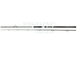 PENN Wędki Legion Cat Silver Allround