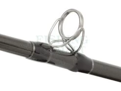 PENN Wędki Legion Cat Silver Allround -sklep Daiwa wedki legion cat silver allround n3