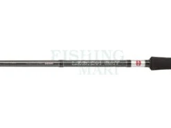 PENN Wędki Legion Cat Silver Allround -sklep Daiwa wedki legion cat silver allround ol