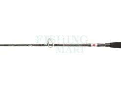 PENN Wędki Legion Cat Silver Belly Pump -sklep Daiwa wedki legion cat silver belly pump hc