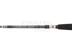 PENN Wędki Legion Cat Silver Inliner -sklep Daiwa wedki legion cat silver inliner 0a